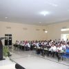 Pemkab Lamsel Gelar Forum Konsultasi Publik Rancangan Awal RKPD 2024