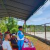 32 Club Se-Semende Ikuti Turnamen Futsal Cup I tahun 2023