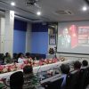 Pemda Rohul Dukung Penuh Perekrutan Komcad Matra Darat, Berikut Cara Daftarnya