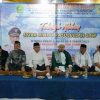 Pj. Bupati Kampar ; Luar Biasa, Baru SD Anak-Anak Sudah Mulai Hafal Qur’an 1 dan 2 Juz