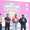 Sukses Gelar Grasstrack Bupati Cup, Sirkuit Way Ragom Lamsel Siap Jadi Tuan Rumah Kejuaraan Motocross Nasional Lainnya