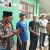 Lemahnya Keadilan Hukum, Mafia Tanah Kian Merajalela
