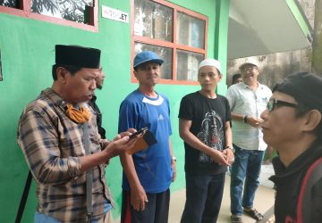 Lemahnya Keadilan Hukum, Mafia Tanah Kian Merajalela