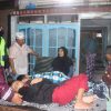 Gerak Cepat Walikota Padang Atasi Banjir Batu Busuk Kecamatan Pauh