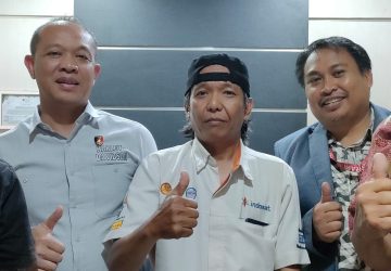 Membabi Buta Langgar Labfor Perkab 10/2009, Polrestabes Makassar “Disentil” LKBH Makassar
