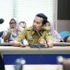 Diskominfo dan Persandian Kampar Buka E-Wartawan Untuk Kerjasama Media Tahun 2023