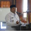 Taja Bimbingan Teknis Pemkab Siak Tingkatkan Kompetensi Para Penilai PBB