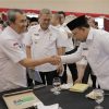 Pemkab Siak Dukung Penuh Pergubri/no.56/2022 Tentang Pembangunan Rendah Karbon