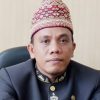 Kurnain Wakil Ketua dewan lll Angkat Bicara Terkait Larangan Guru Ikuti Anggota PPK & PPS