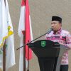 Wabup Husni : Raker BAZNAS Siak Mampu Merumuskan Program Cerdas