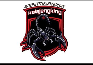 Berpusat di Sulsel, Ormas ‘Kalajengking Bodyguard’ Segera Deklarasi