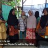 Beberapa Masyarakat Merasa Kecewa dan Tidak Puas Dengan Bantuan Pemberian Pemerintah Desa Miga