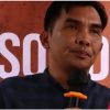 Diduga Lecehkan Profesi Wartawan, ini Tanggapan Direktur Lokataru