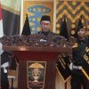 Gubernur Riau Lantik LLPN se-Provinsi Riau Masa Hikmad 2023-2028, Amanatkan untuk Pemersatu Bangsa