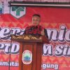 Bupati Nanang Ermanto Apresiasi Kegiatan Kecamatan Jati Agung Berbakti dan Ini Harapannya