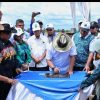 Sejarah Baru Mencatat Riau Miliki Venue Berkuda Bertaraf Internasional
