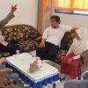 Polres Sampang Pastikan Tidak Ada Penculikan Anak Di Kecamatan Camplong