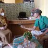 Ini beberapa Program Inovasi Disdukcapil Kabupaten Tanggamus