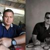 Seru! Aktivis Senior Nias Angkat Bicara Tentang Press Realese Kominfo Kabupaten Nias