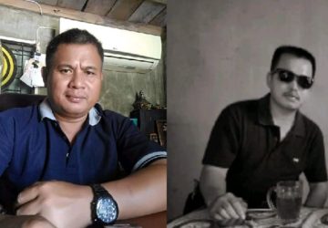 Seru! Aktivis Senior Nias Angkat Bicara Tentang Press Realese Kominfo Kabupaten Nias