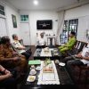 Kampar Ditunjuk Tuan Rumah, Gubernur Riau Himbau Sukseskan Peringatan HKIN di Kampar