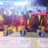Kota Jambi Juara Umum MTQ ke-51 Tingkat Provinsi Jambi, Sungai Penuh Naik Peringkat
