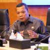 Pemko Masih Matangkan Penerapan Sanksi Tipiring Sampah
