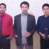 Kuasa Hukum Keluarga Virendy : Berdasarkan Dua Alat Bukti yang Cukup, Penyidik Sepatutnya Telah Menetapkan Tersangka