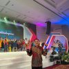 Kabupaten Bengkalis Kembali Torehkan Prestasi, Dua Penghargaan Anugerah Pariwisata Riau 2023