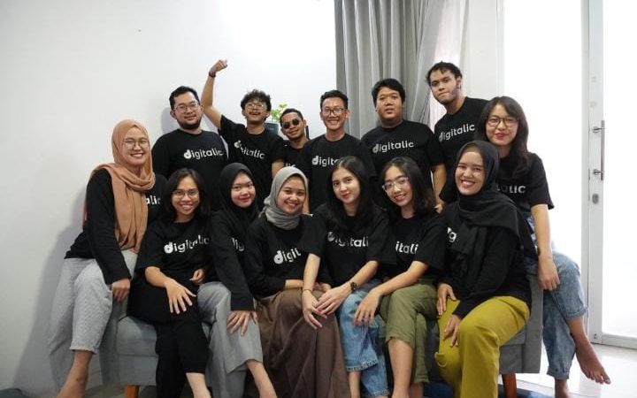 Digitalic: SEO yang Baik Harus Berdampak Bagi Bisnis