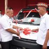 Musrenbang Penengahan, Bupati Lamsel Ajak Masyarakat Wujudkan Kemandirian Daerah