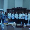 Tidak Bawa Data Lengkap, Bupati Rohil Tunda Penetapan Harga HET LPG dengan Hiswana Migas Riau