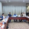 Pelaksanaan Pilkades Pemkab Bengkalis Tahun 2023 Ditunda