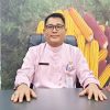 Dukung Misi Bupati Bidang Pertanian, Dinas Pertanian Rohil Terus Laksanakan Berbagai Program