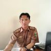 Dugaan Tindak Pidana KKN Oknum Mantan PJ Pekon Umbul Buah, ini Kata Gustam Sekretaris Inspektorat