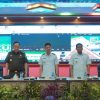 Dibuka Bupati Afrizal Sintong, Kejati Riau Laksanakan Penerangan Hukum di Rohil