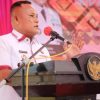 Musrenbang Katibung, Nanang ajak Semua Elemen Ciptakan Generasi Unggul