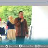 HPN Tahun 2023, Wabup : Sampaikan Informasi Berimbang dan Lahirkan Karya Jurnalistik Berkualitas