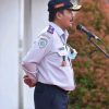 Dinas Perhubungan Kota Gunungsitoli Lakukan Uji Coba MRLL