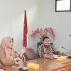 Cepat Tanggap Soal Kasus Permasalahan Anak, Komisi IV Boyong UPT PPA Bengkalis-Mandau ke Provinsi