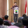 Pemkab Lamsel Jalani Penilaian Penghargaan Pembangunan Daerah Tahap II Tahun 2023