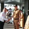 Plt. Bupati Ingatkan Profesionalisme dan Tingkatkan Kapabilitas dalam Bertugas