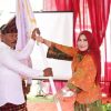 Dikukuhkan Winarni, Kecamatan Natar Punya Dewan Kesenian Kecamatan