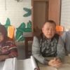 PH Marga Adat Buay Belunguh Tanggapi Pernyataan Bupati dan Kepala BPN Tanggamus