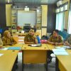 Tiga Agenda Besar akan Digelar di Kabupaten Kampar, Yuricho ; Mari Kita Sukseskan