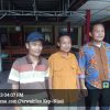 Mantan Pj Kades Hilihao Cugala Diduga Korupsi, Beginilah Penjelasan Beberapa Masyarakat