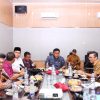 Komisi III Dorong Potensi Pajak Daerah untuk Peningkatan PAD Kabupaten Bengkalis
