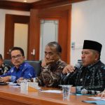 Pemkab Siak akan Verifikasi Ulang Kelayakan Data Terpadu PBI-JK