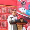 Bupati Nanang Ermanto Hadiri Penilaian Lomba Desa di Kecamatan Penengahan
