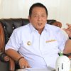KDEKS Provinsi Lampung Upayakan Percepatan dan Pengembangan Ekonomi dan Keuangan Syariah di Provinsi Lampung